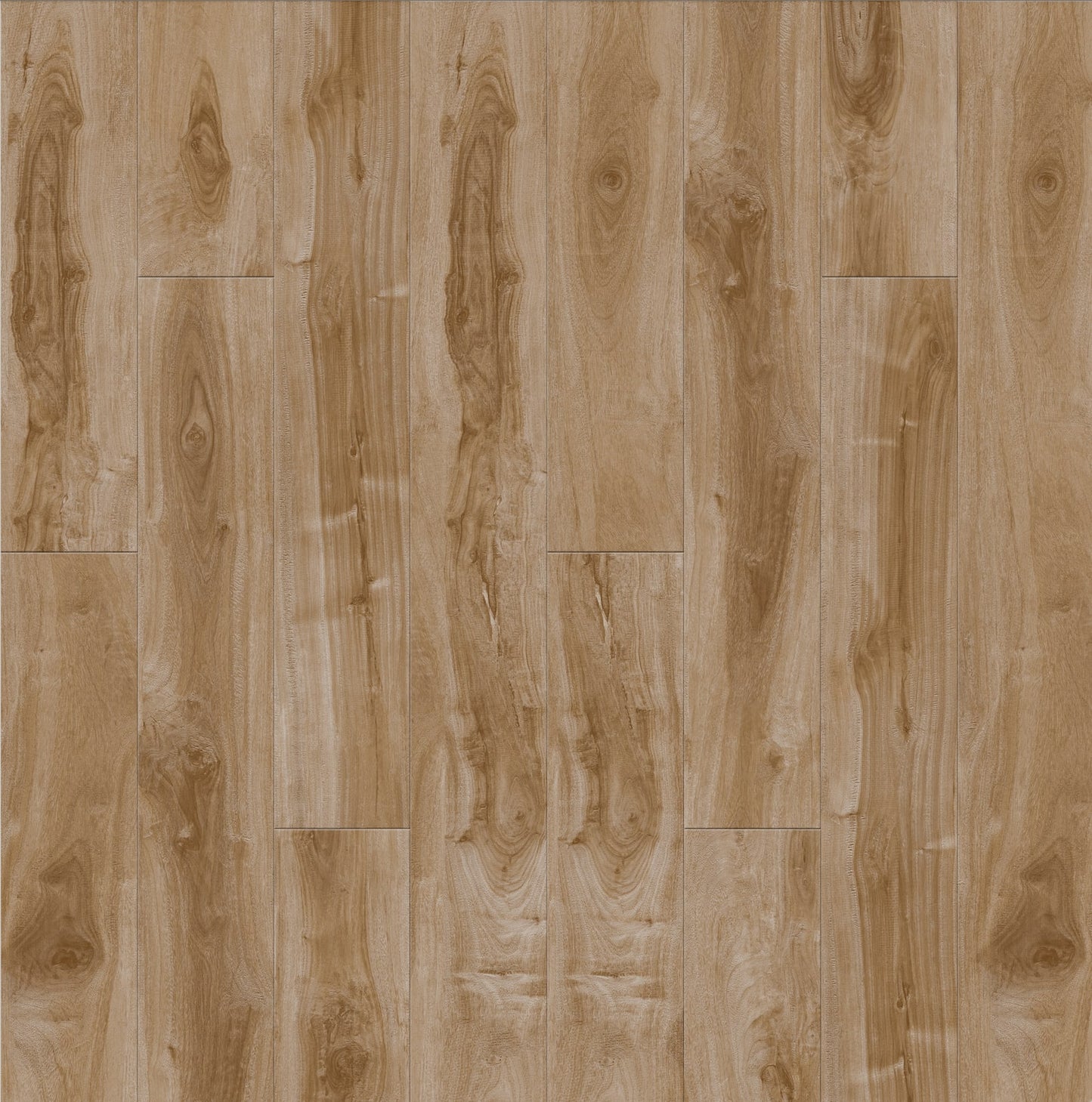 Brown Stone