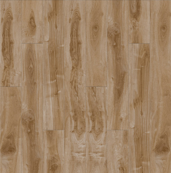 Brown Stone
