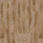 Brown Stone