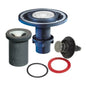 A-1102-A-BX Closet Exposed Rebuild Kit
