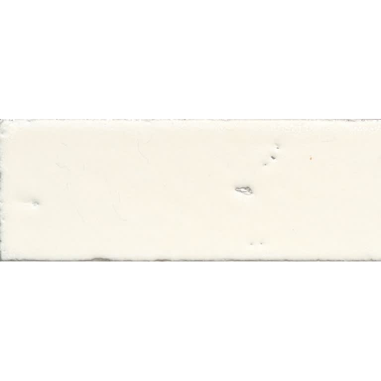 PLURIFY LAVA MILK GL 3X8