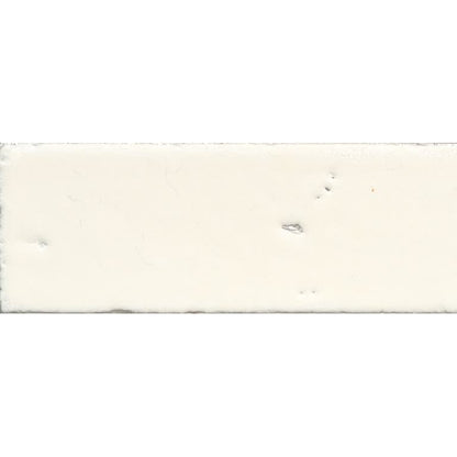 PLURIFY LAVA MILK GL 3X8