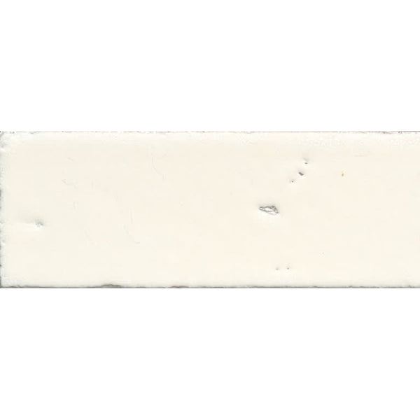 PLURIFY LAVA MILK GL 3X8