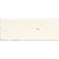 PLURIFY LAVA MILK GL 3X8