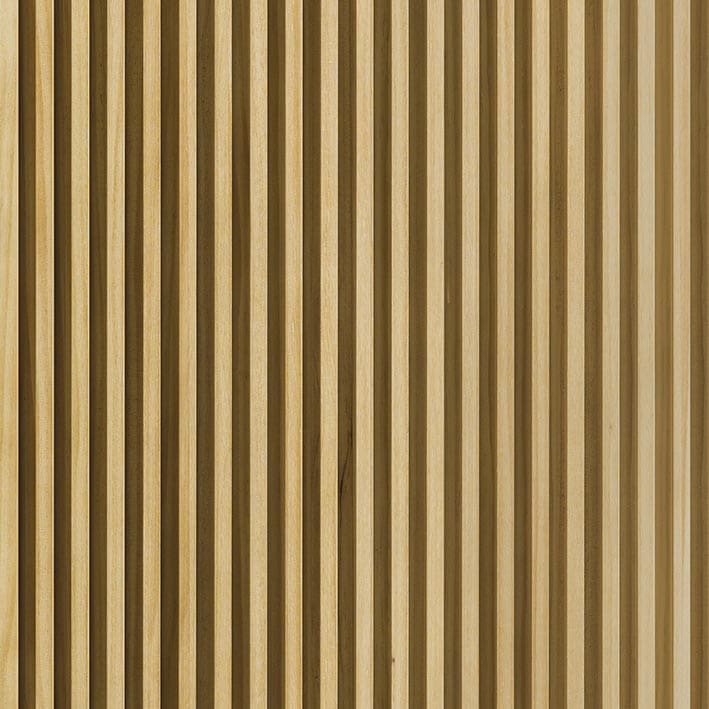 SPLIT LINES NATURAL (Make to order)