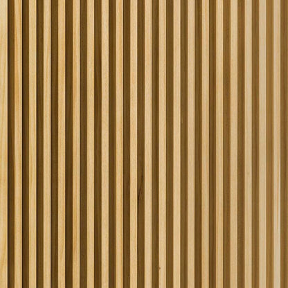 SPLIT LINES NATURAL (Make to order)