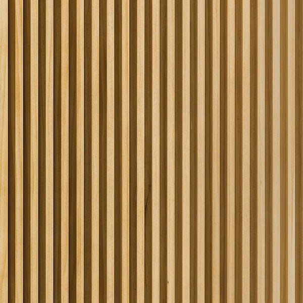 SPLIT LINES NATURAL (Make to order)