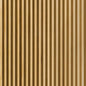 SPLIT LINES NATURAL (Make to order)