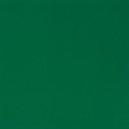 Color Wheel Classic Emerald Square 6X6 Glossy
