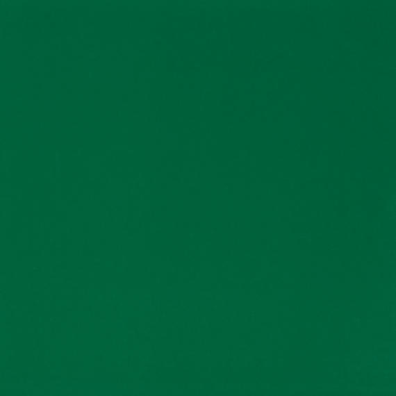 Color Wheel Classic Emerald Square 6X6 Glossy