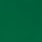 Color Wheel Classic Emerald Square 4X4 Glossy