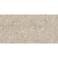 PERENNE PECAN R11 24X47