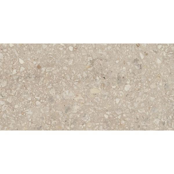 PERENNE SLIM PECAN PL 24X47