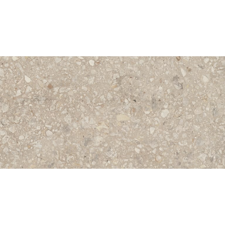 PERENNE PECAN MT 24X47