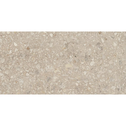 PERENNE PECAN MT 24X47