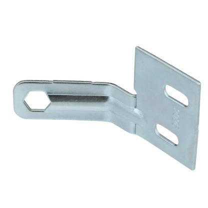 Bi-Fold Door Repair Kit, For 7/8 in. Wide Track, Used with 3/8 in. Outside Diameter Pivots and Guides