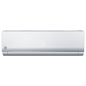 Indoor Mini Split, 19 Kbtu/hr Heating, 18 Kbtu/hr Cooling, 208-240 VAC