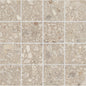 PERENNE SLIM PECAN PL MO 3X3