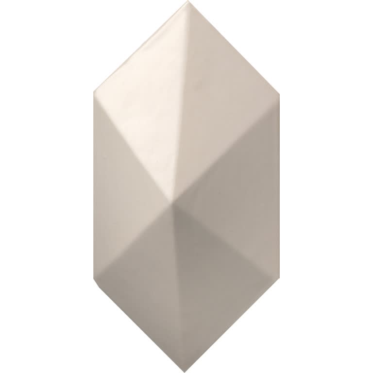 PLURIFY DIAMOND MILK GL 5X9