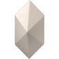 PLURIFY DIAMOND MILK GL 5X9