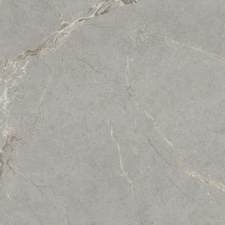 TERRAMOR GRIGIO HN 47X47