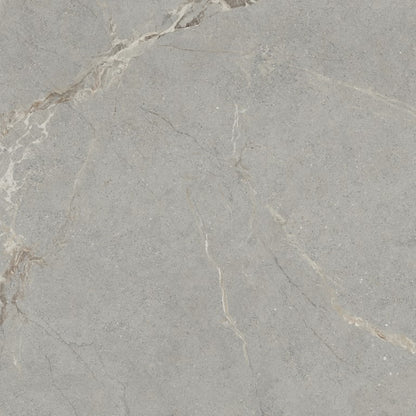 TERRAMOR GRIGIO HN 47X47