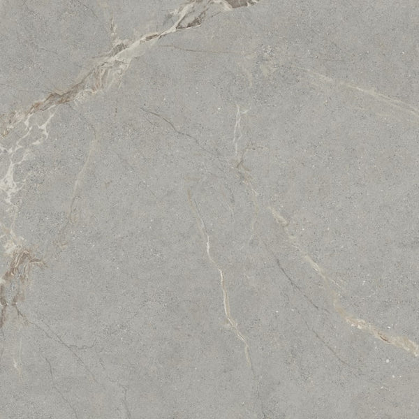 TERRAMOR GRIGIO HN 47X47