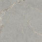 TERRAMOR GRIGIO HN 47X47