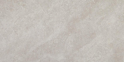 Choice Iron Rectangle 12X24 Matte