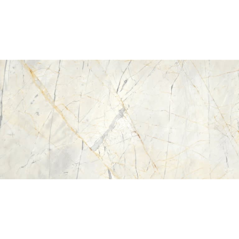 NIEVE BIANCA HN 12X24