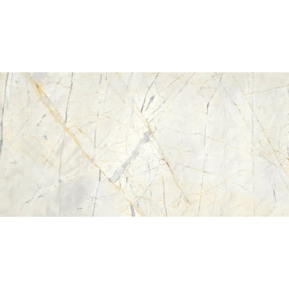 NIEVE BIANCA HN 12X24