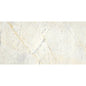 NIEVE BIANCA HN 12X24