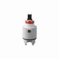 Kitchen Faucet Valve