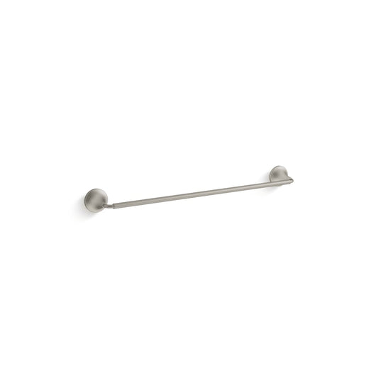 Tone 24" Towel Bar