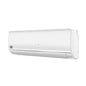 Indoor Mini Split, 13 HSPF, 14.5 Kbtu/hr Heating, 12 Kbtu/hr Cooling, 208-240 VAC, 27 SEER, 15 EER