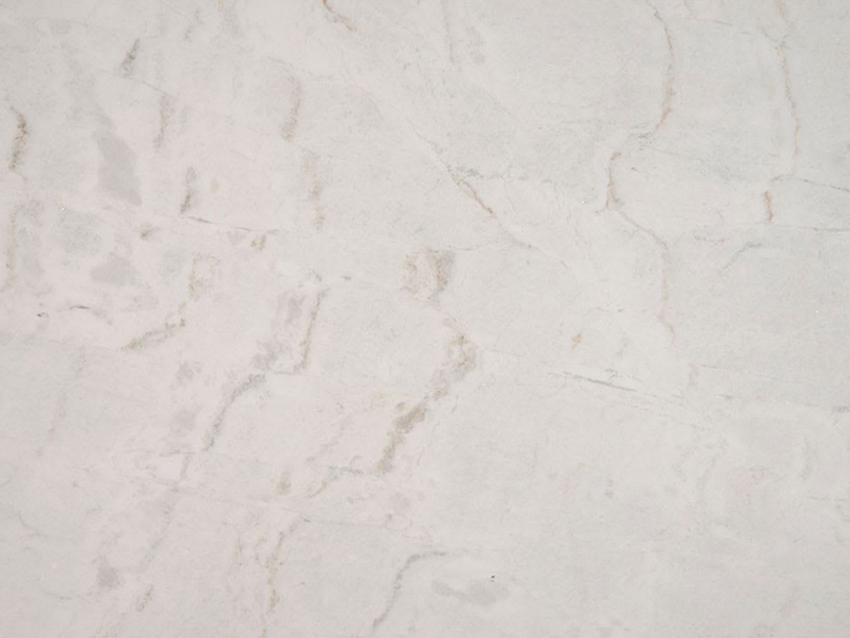Pre Fab Arabescato Venato Marble