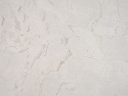 Pre Fab Arabescato Venato Marble