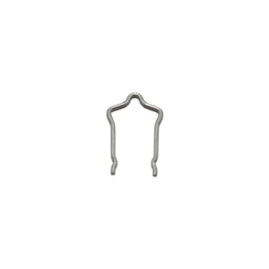 Retainer Clip, For Use With Muirfield® Posi-Temp® Single-Handle Tub/Shower