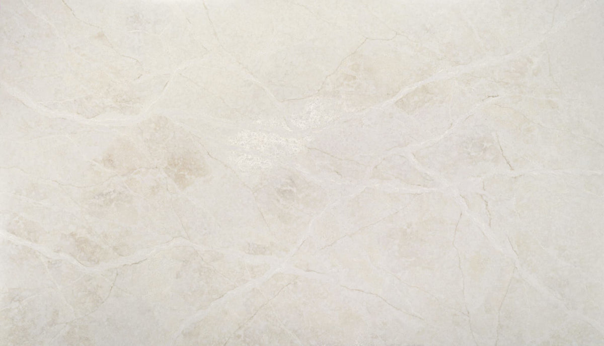 Taj Celine Matte Finish Super Jumbo (Bookmatched)