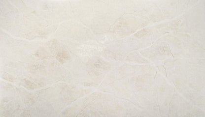 Taj Celine Matte Finish Super Jumbo (Bookmatched)