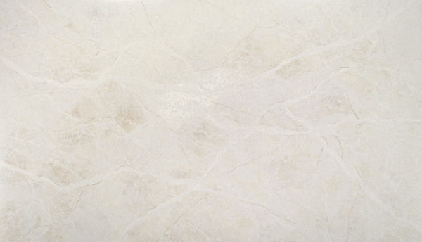 Taj Celine Matte Finish Super Jumbo (Bookmatched)