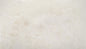 Taj Celine Matte Finish Super Jumbo (Bookmatched)