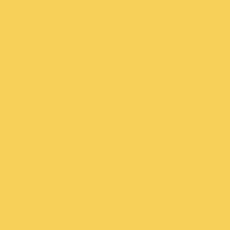 REVIFY CURVE YELLOW MT 5X5