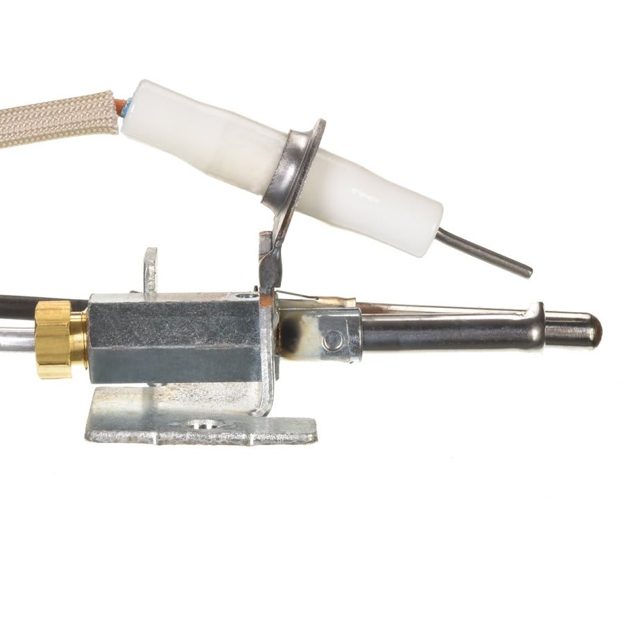 Pilot Assembly NG non ULN