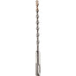 M/2™ Rotary Bit, 3/16 in, 6 in L