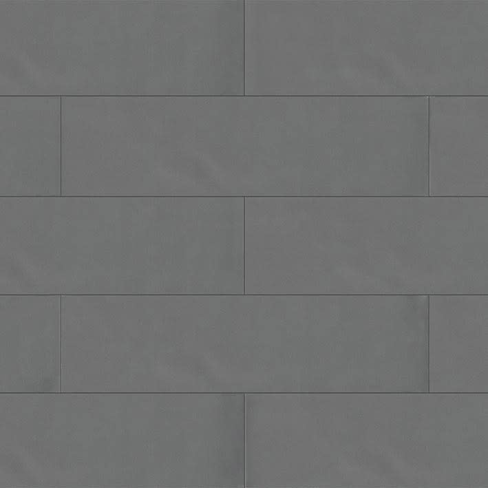 MEDITERRANEA CALPE CONCRETE (Make to order)