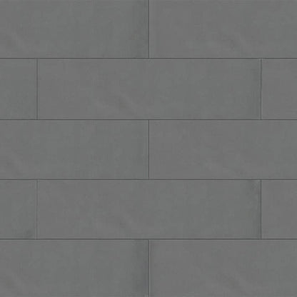 MEDITERRANEA CALPE CONCRETE (Make to order)
