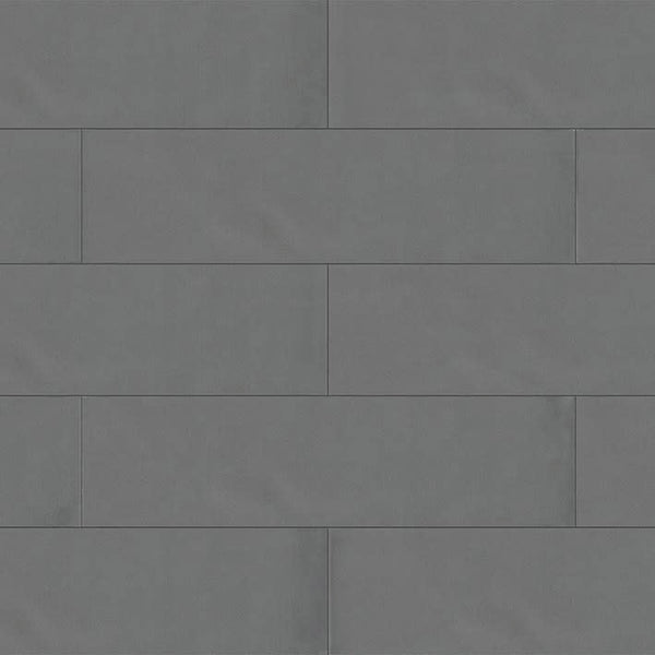 MEDITERRANEA CALPE CONCRETE (Make to order)