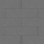 MEDITERRANEA CALPE CONCRETE (Make to order)