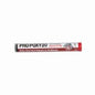 Pro-Poxy® Epoxy Putty, 4 oz, Black/White